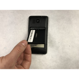 Coolpad 3300A Разборка