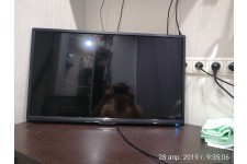 Фото к заявке